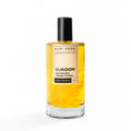 Sukoon Home Perfume