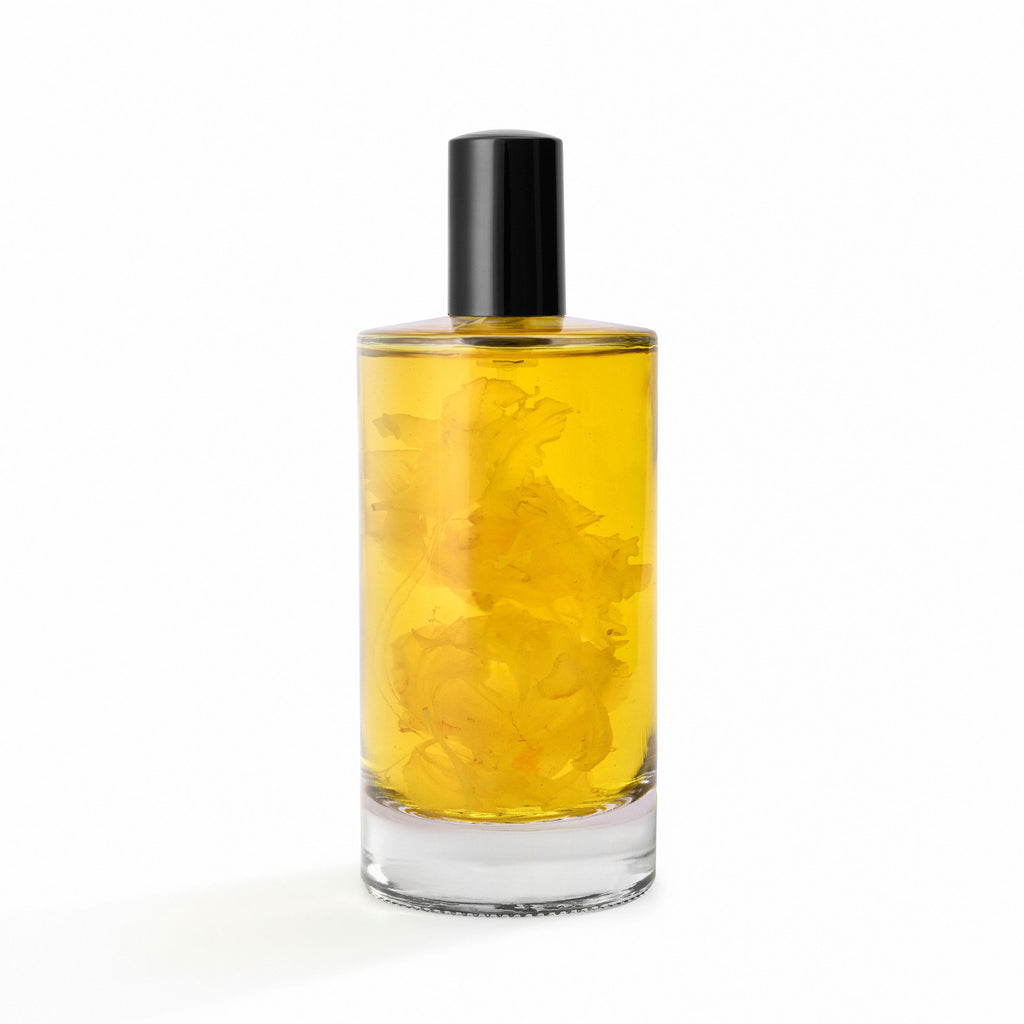 Sukoon Home Perfume