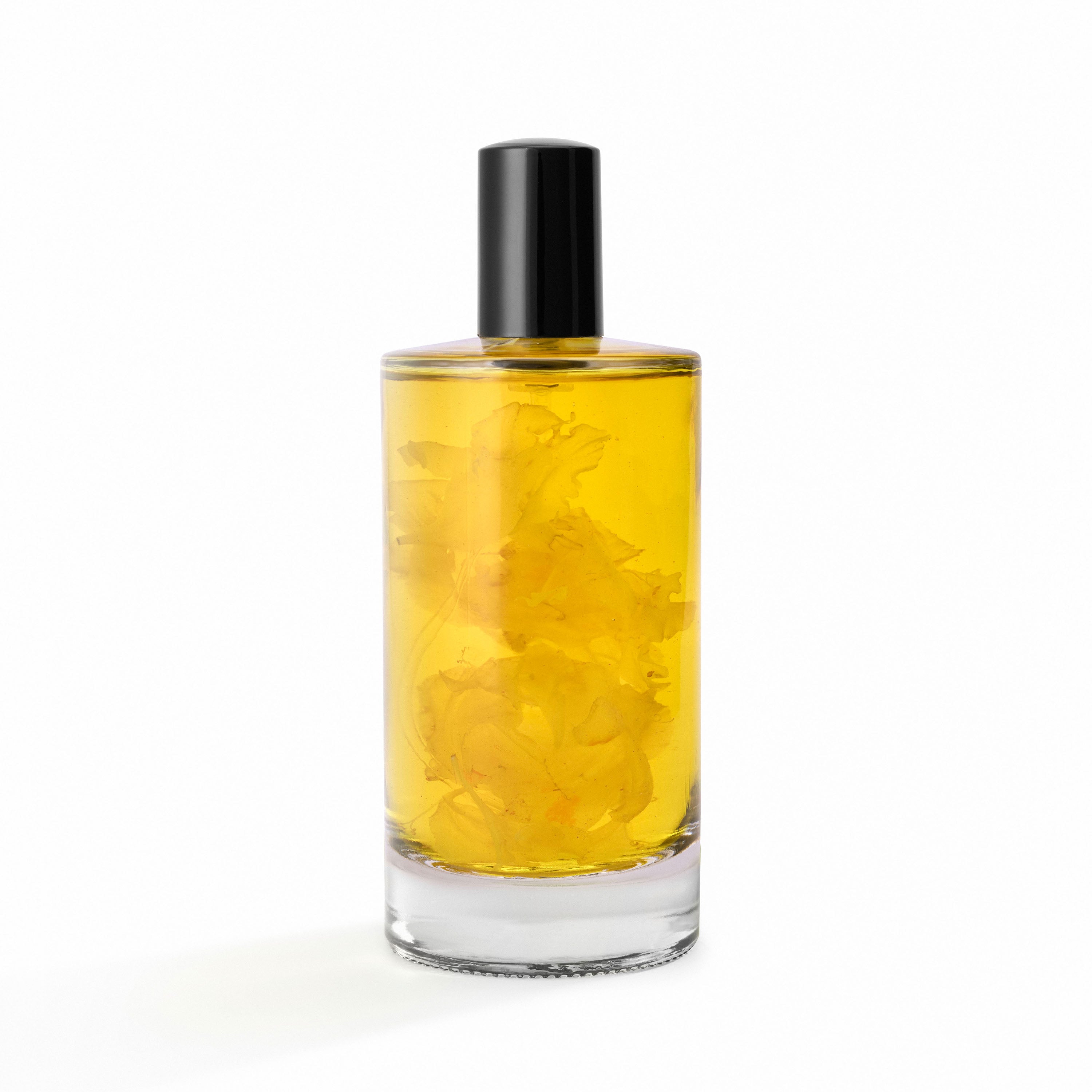 Sukoon Home Perfume