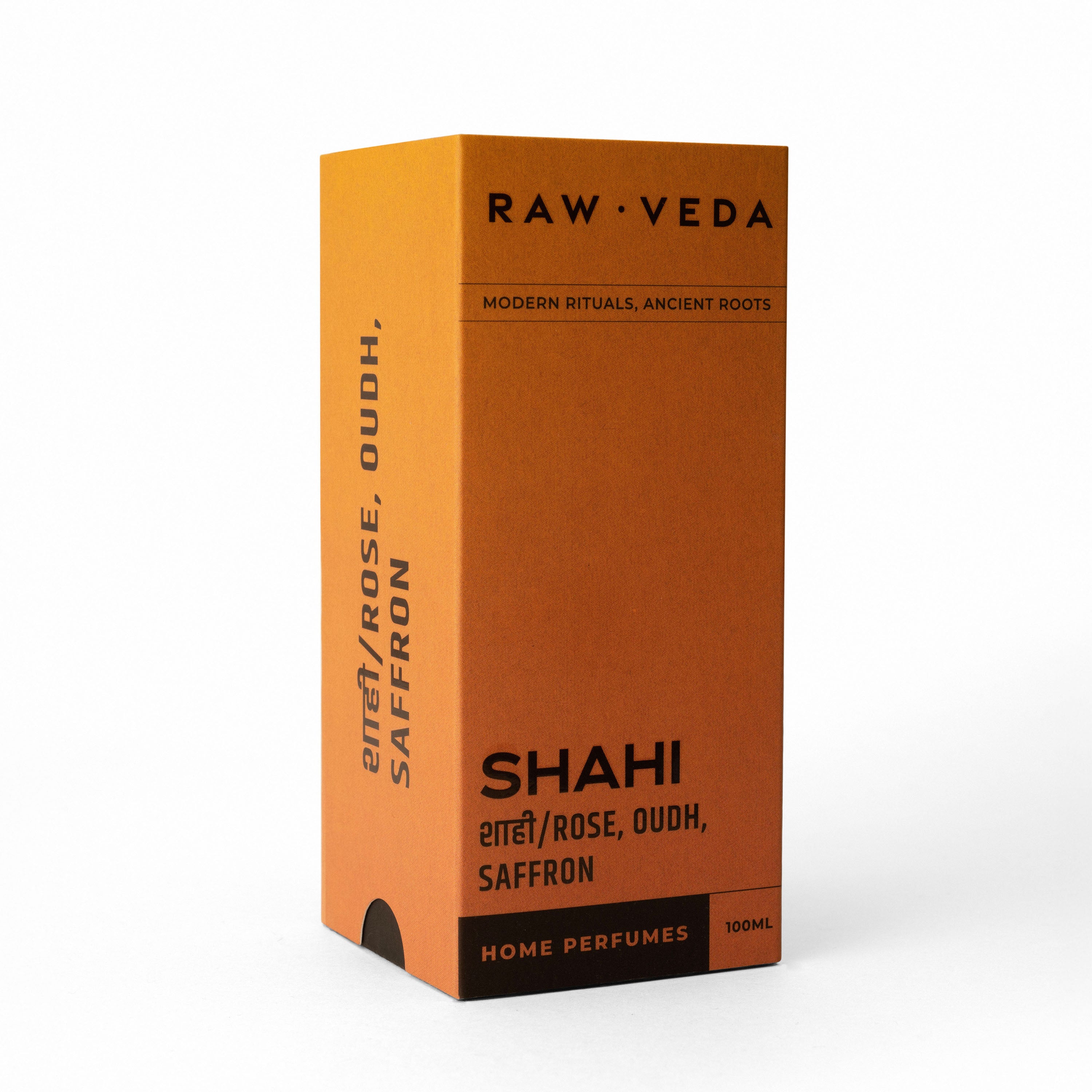 Shahi Home Perfume