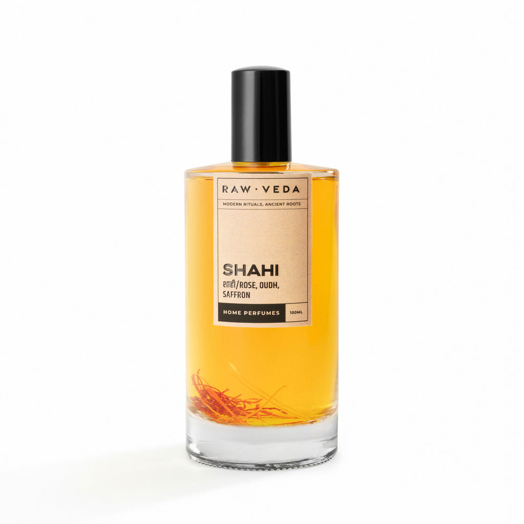 Shahi Home Perfume
