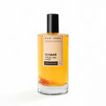 Shahi Home Perfume