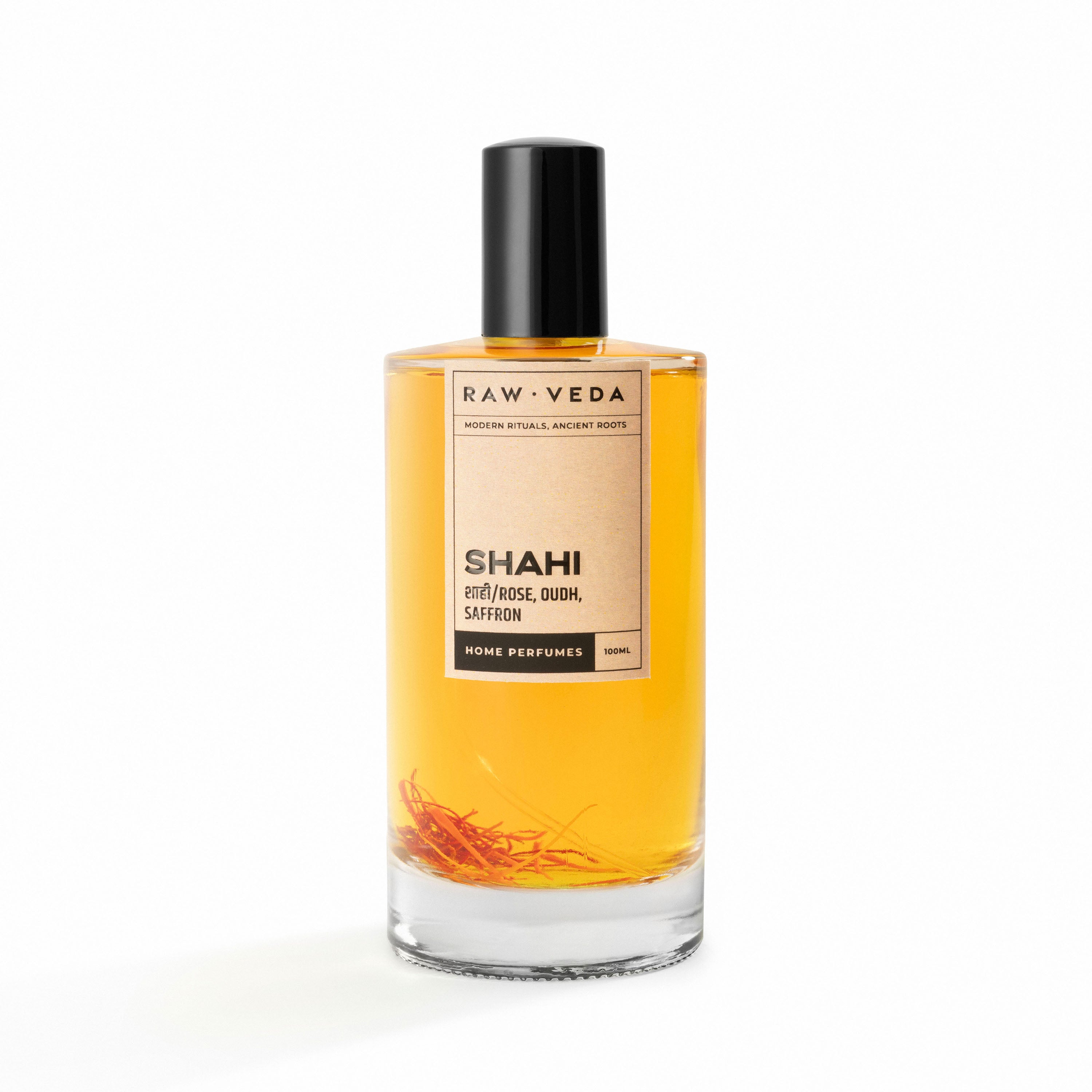 Shahi Home Perfume