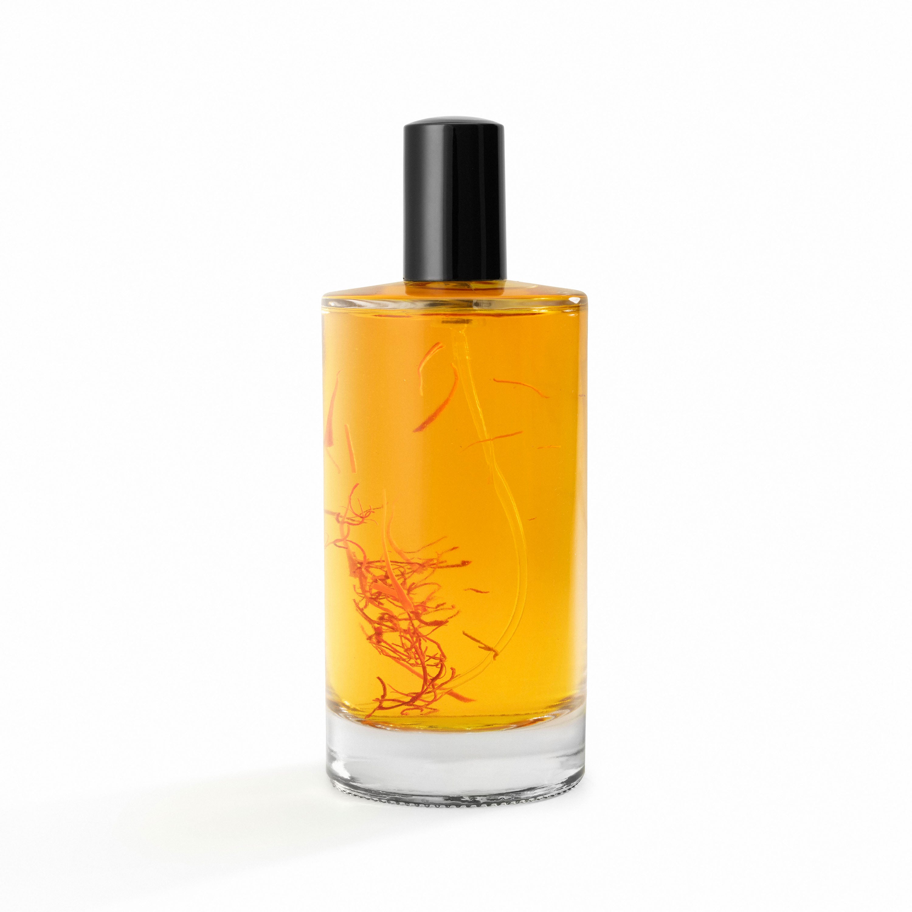 Shahi Home Perfume