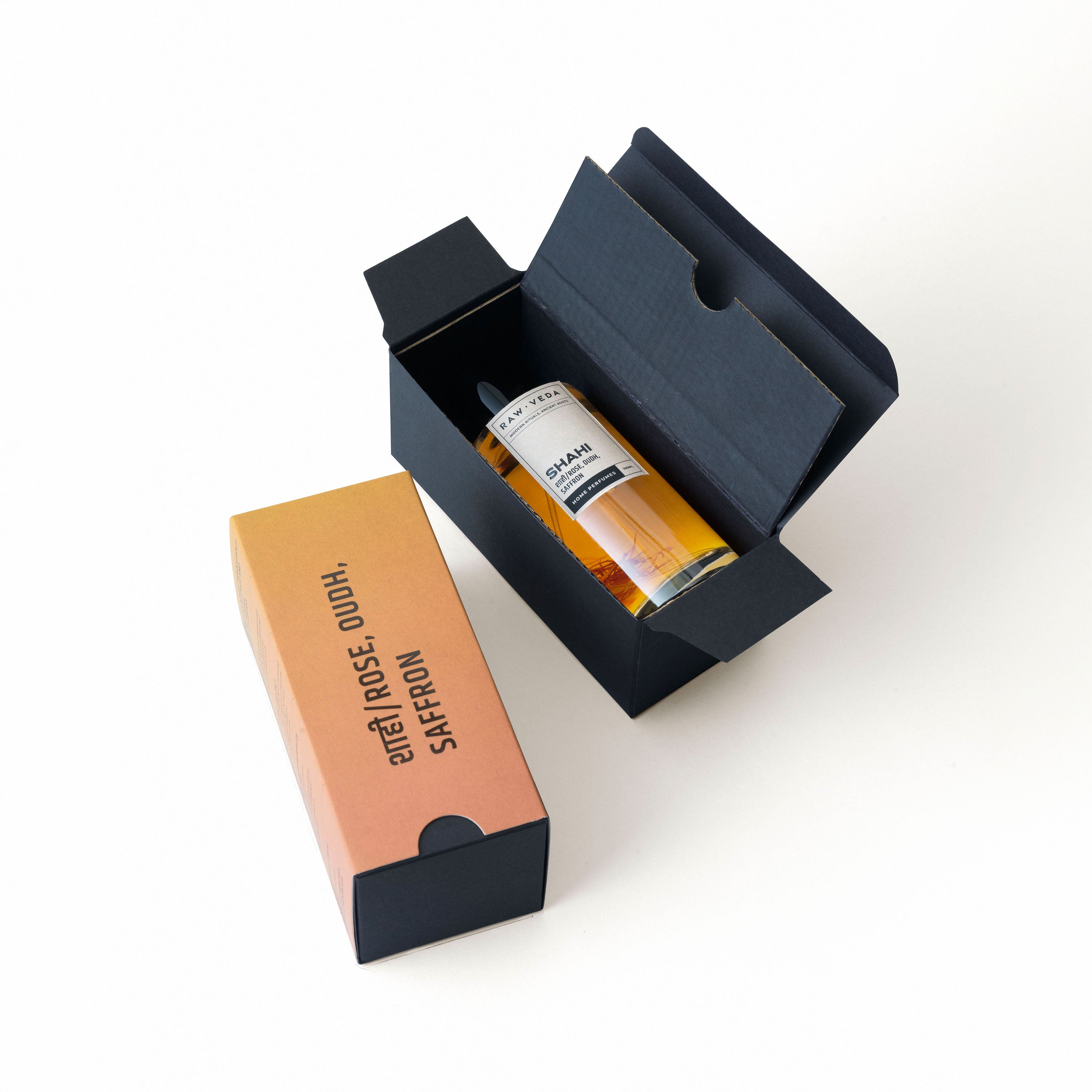 Shahi Home Perfume
