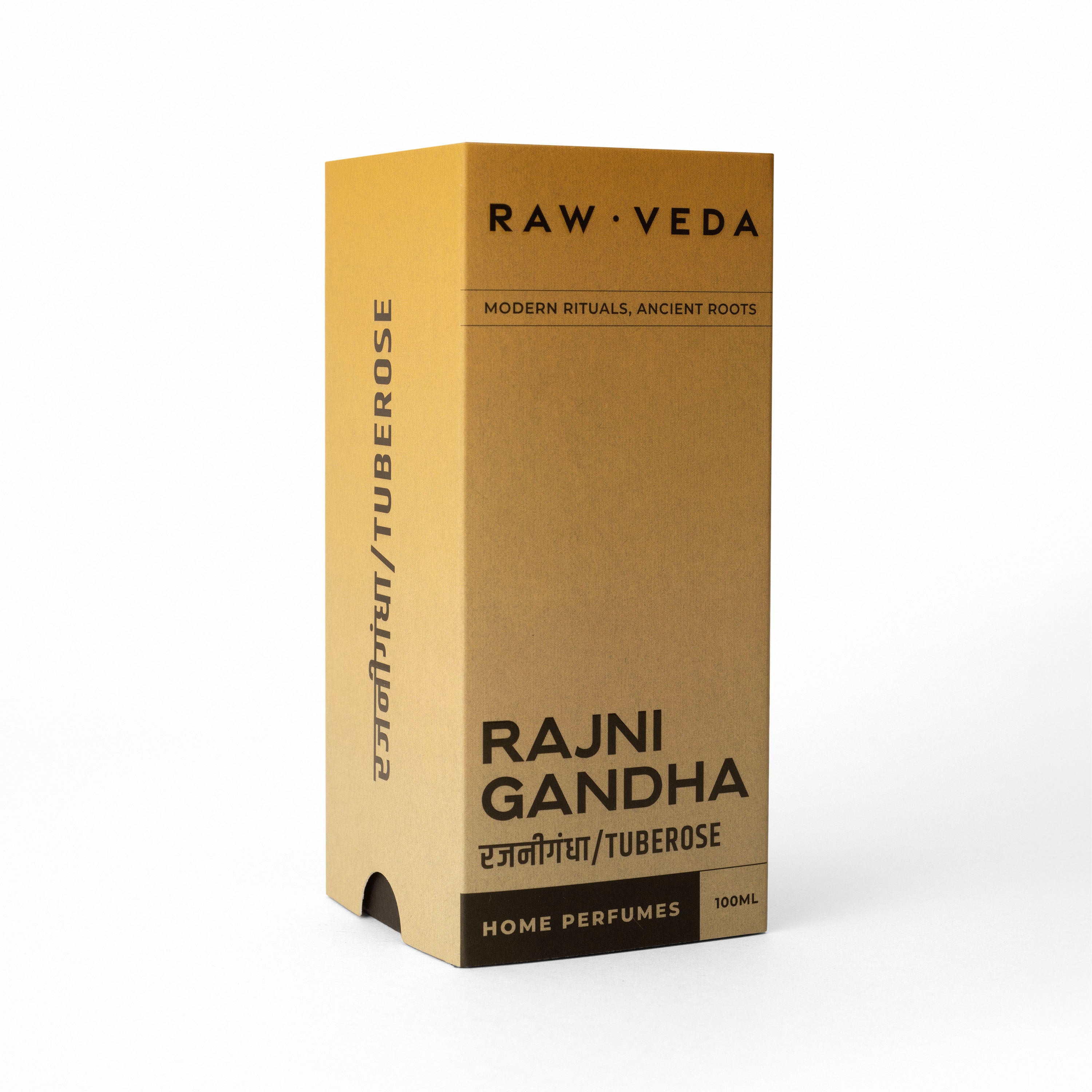 Rajnigandha Home Perfume
