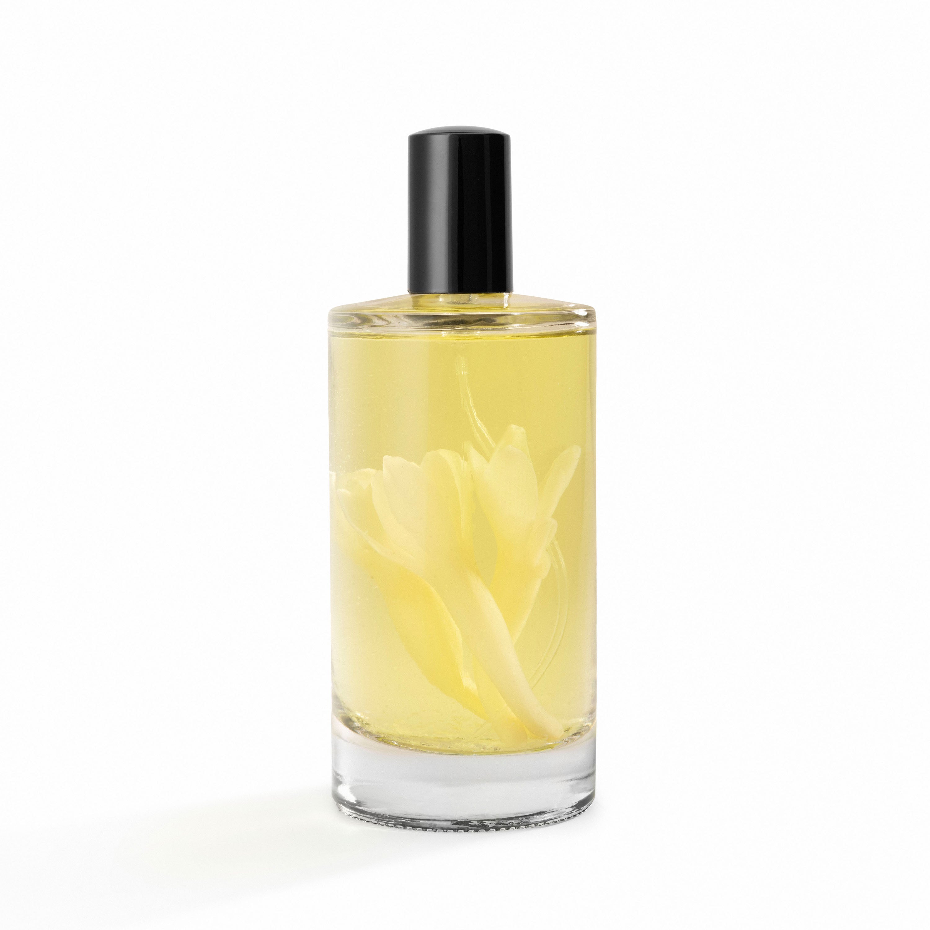 Rajnigandha Home Perfume