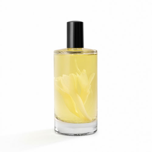 Rajnigandha Home Perfume