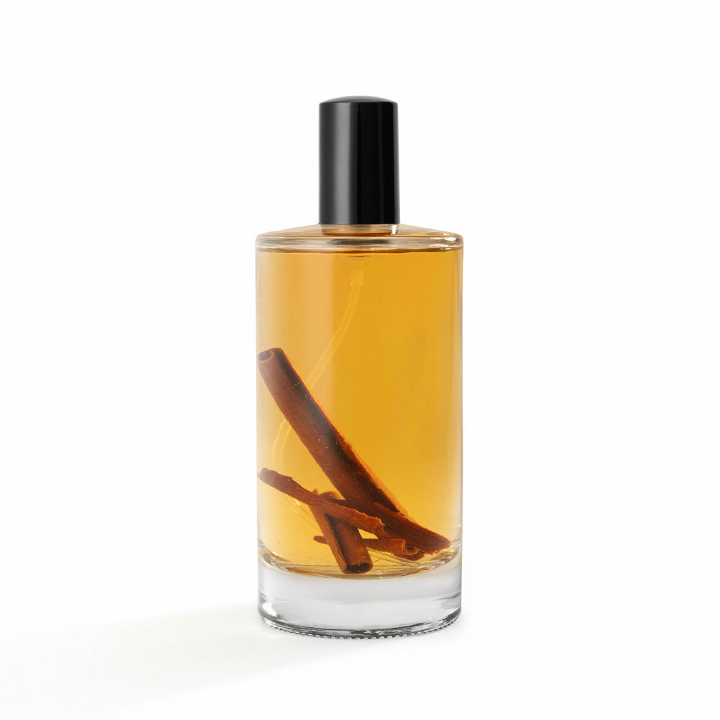 Oudh Home Perfume