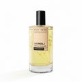 Neroli Home Perfume