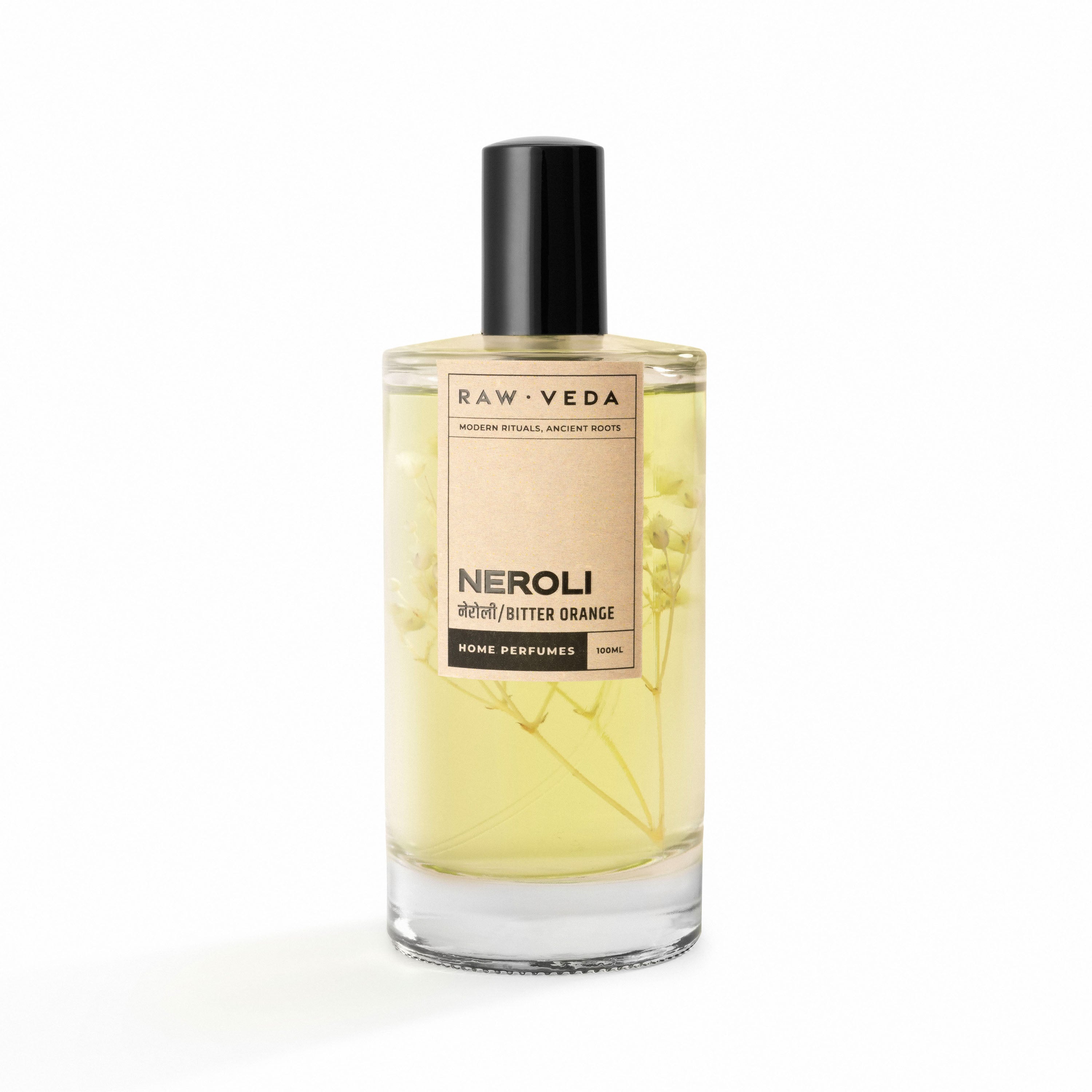 Neroli Home Perfume