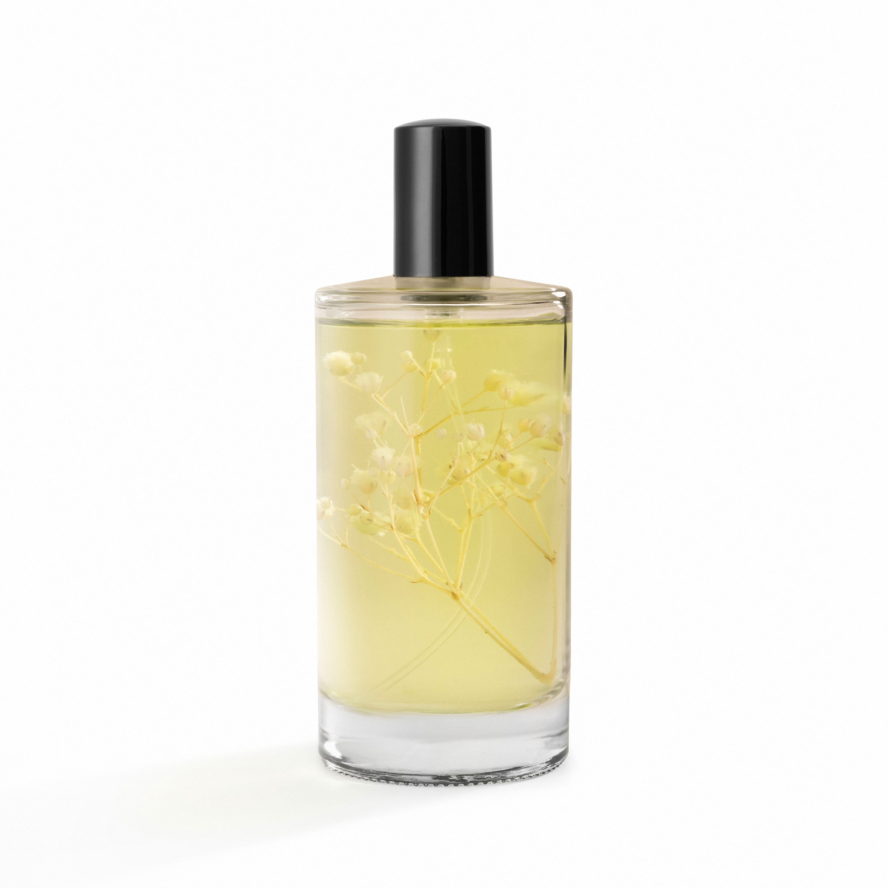 Neroli Home Perfume