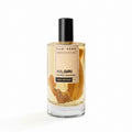 Nilgiri Home Perfume