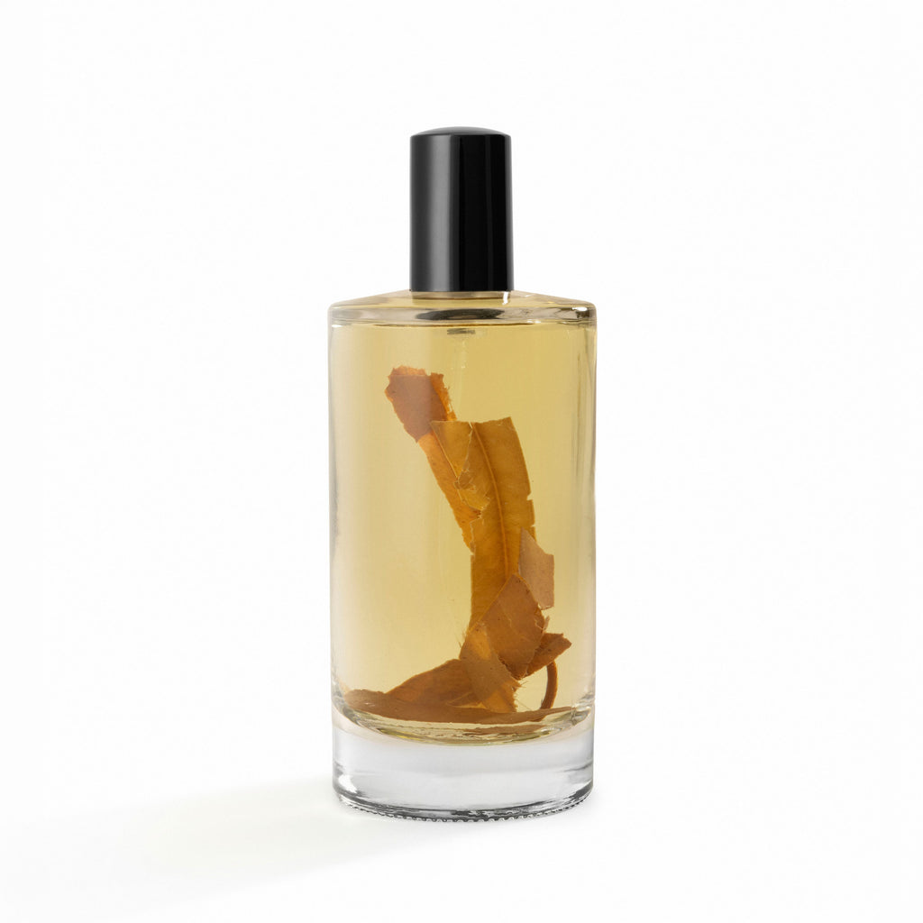 Nilgiri Home Perfume