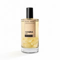 Mogra Home Perfume
