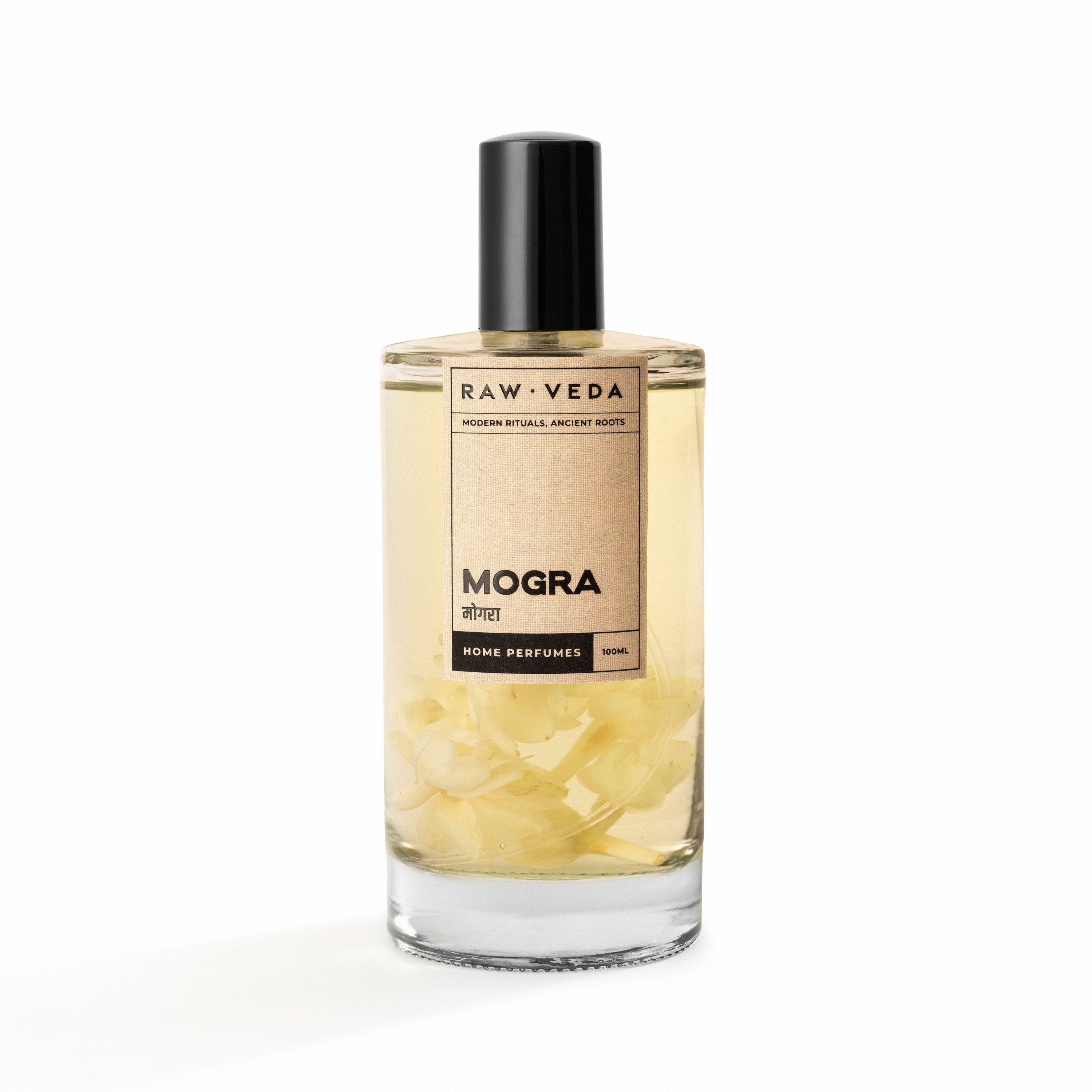 Mogra Home Perfume
