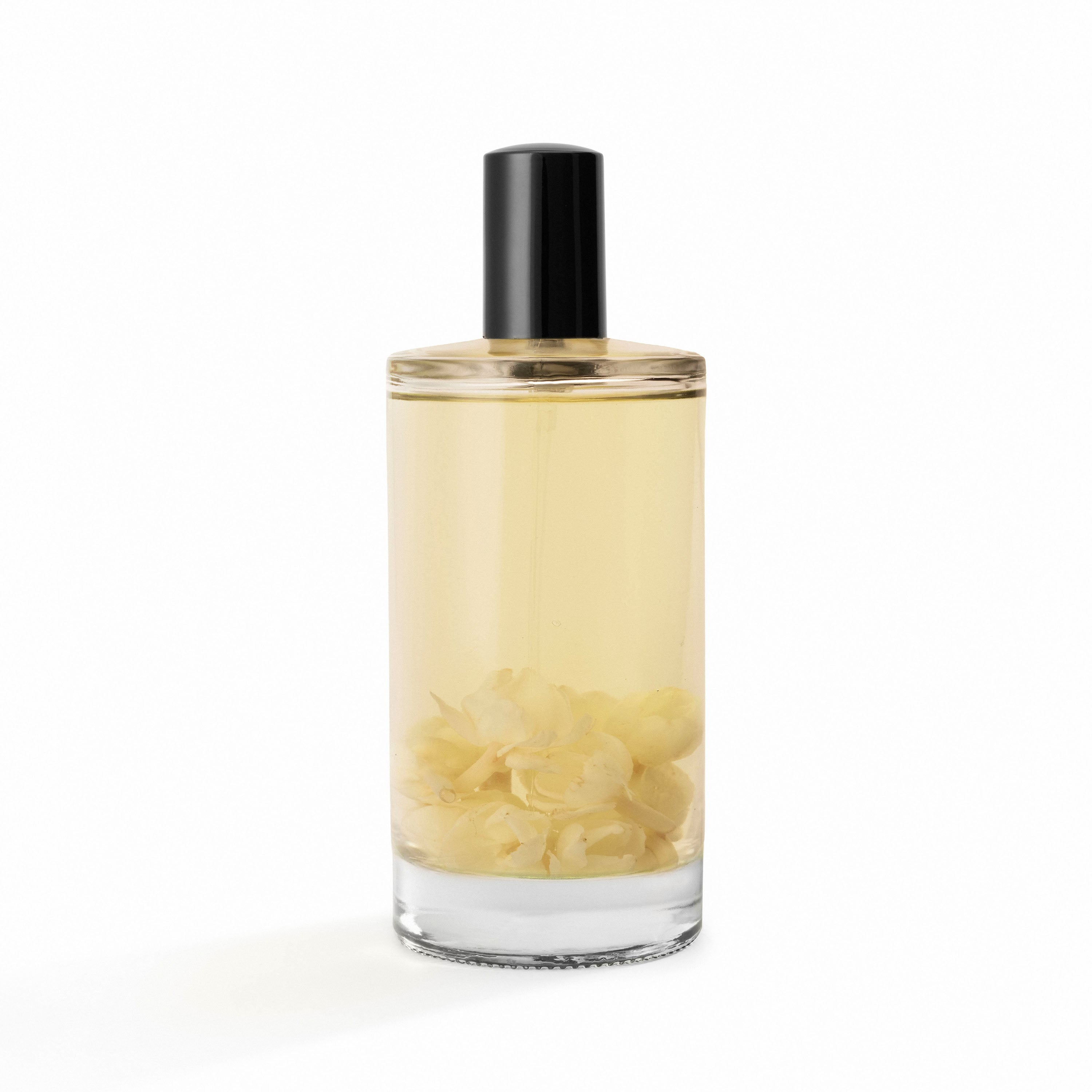 Mogra Home Perfume