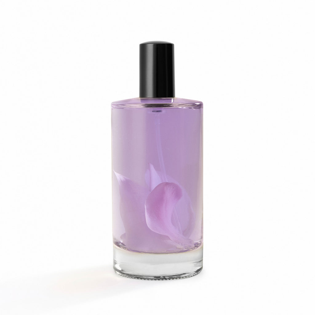 Lavender Home Perfume