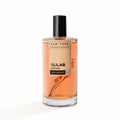 Gulab Home Perfume