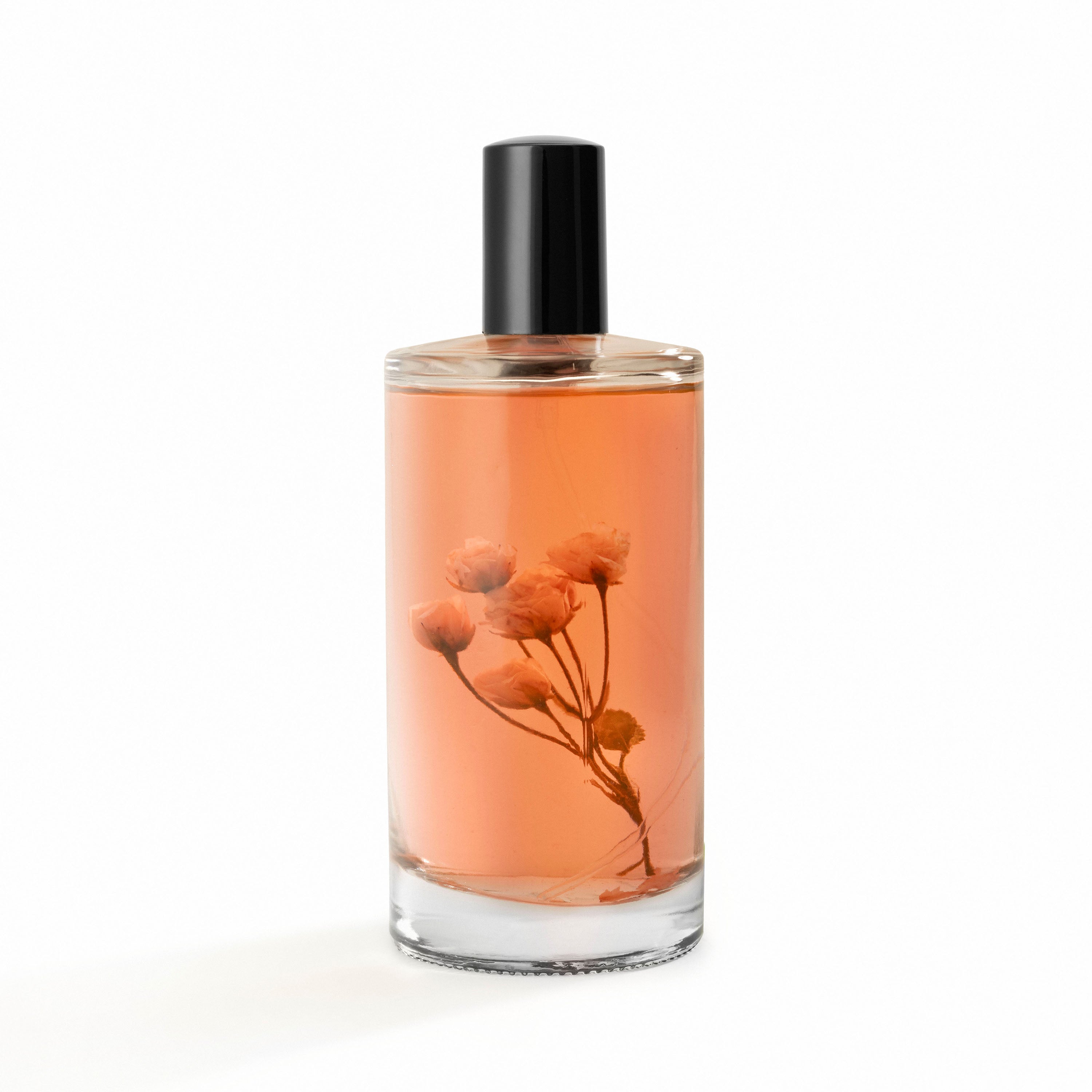 Gulab Home Perfume