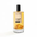 Dhyaan Home Perfume