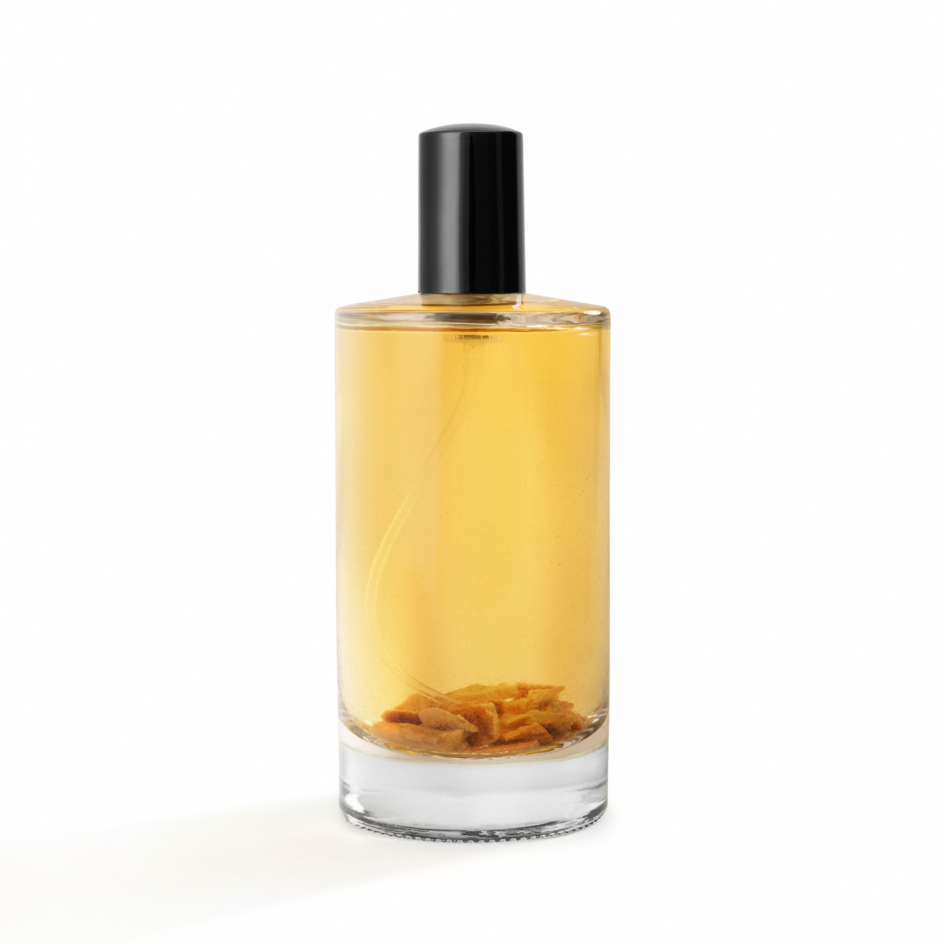 Dhyaan Home Perfume