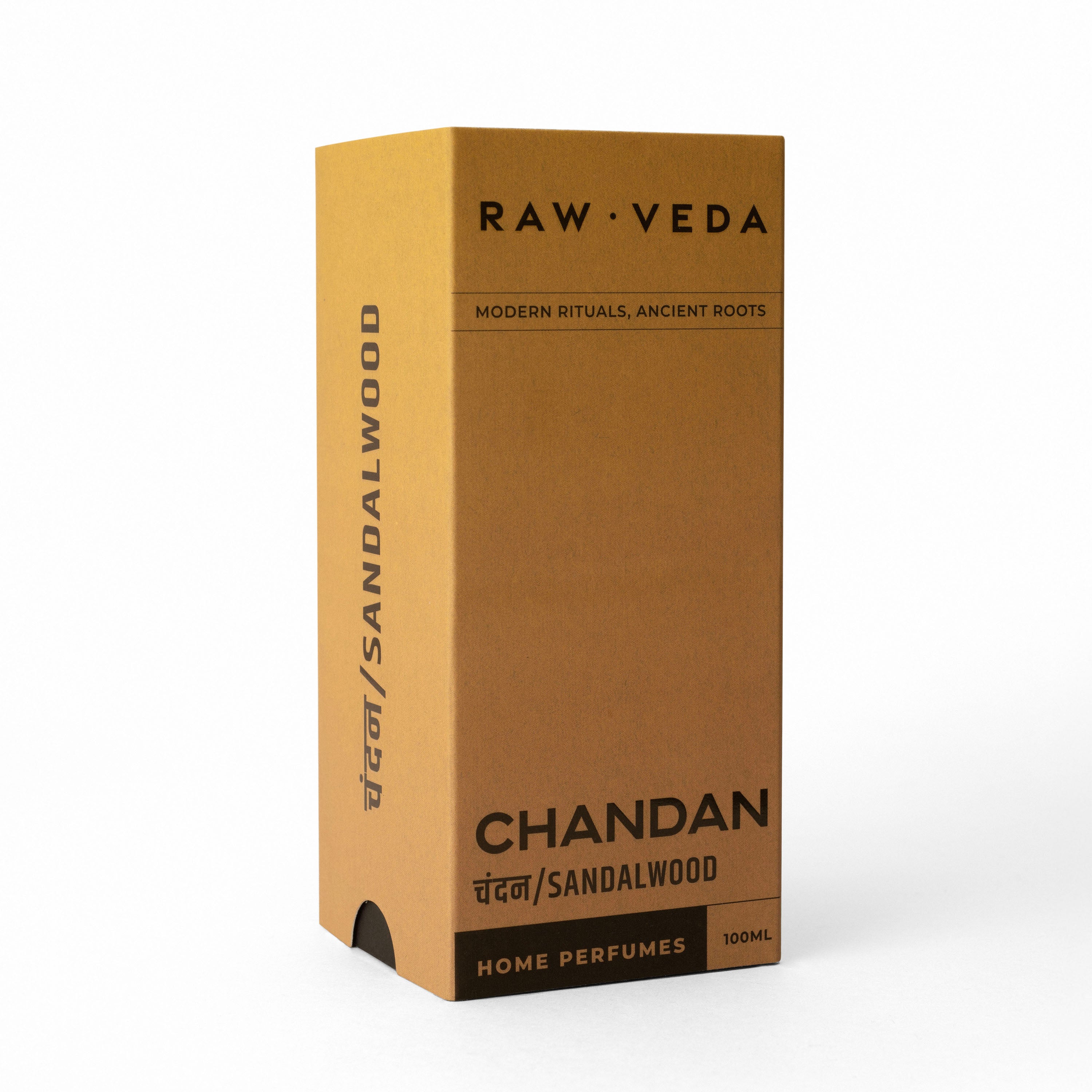 Chandan Home Perfume