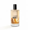 Chandan Home Perfume