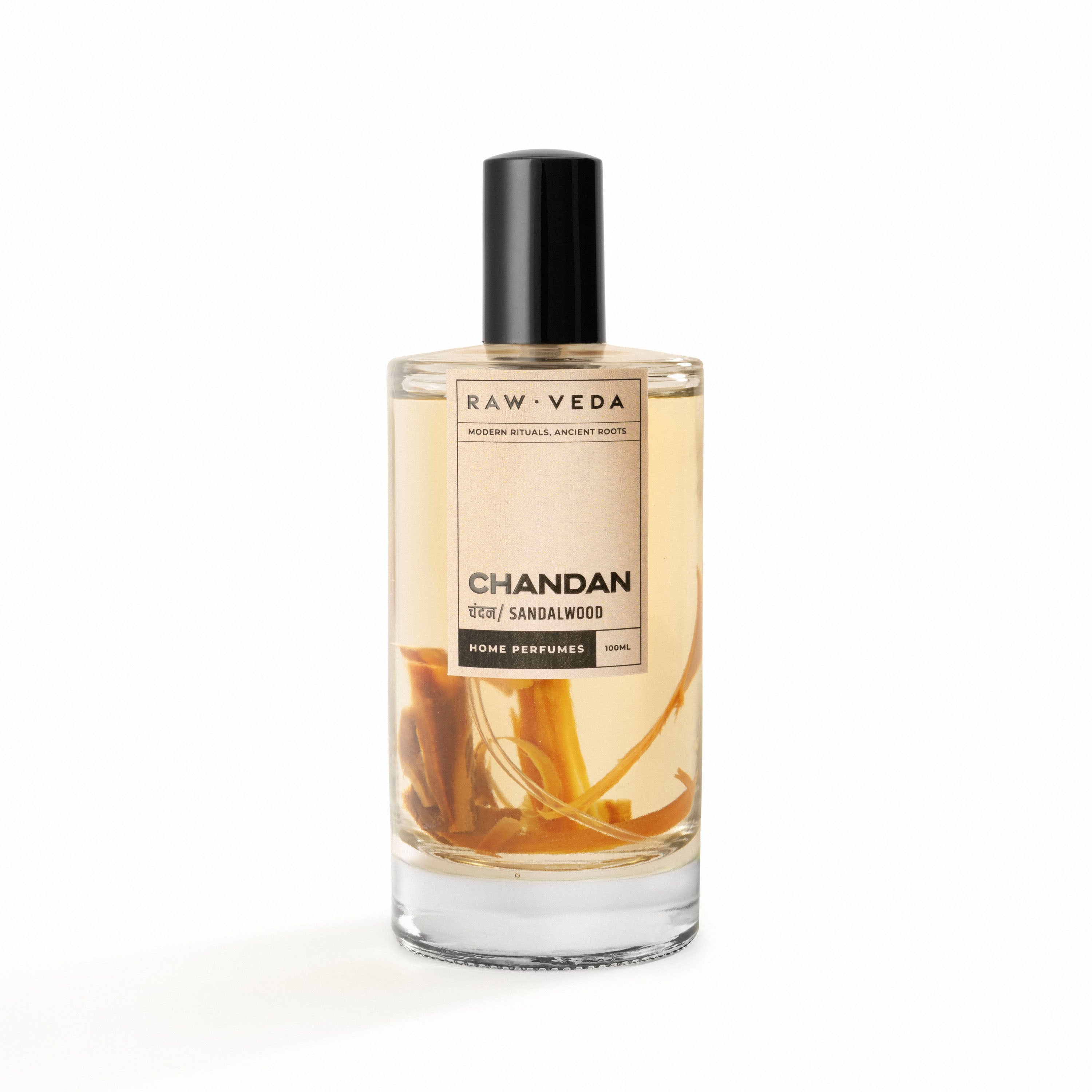 Chandan Home Perfume