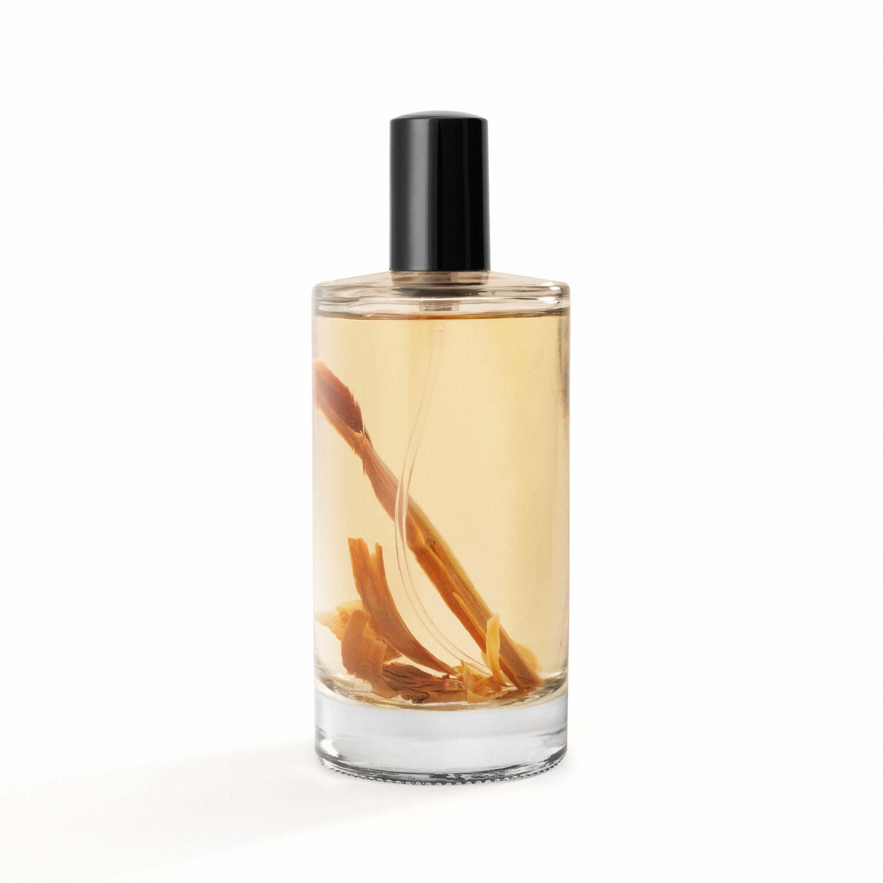 Chandan Home Perfume