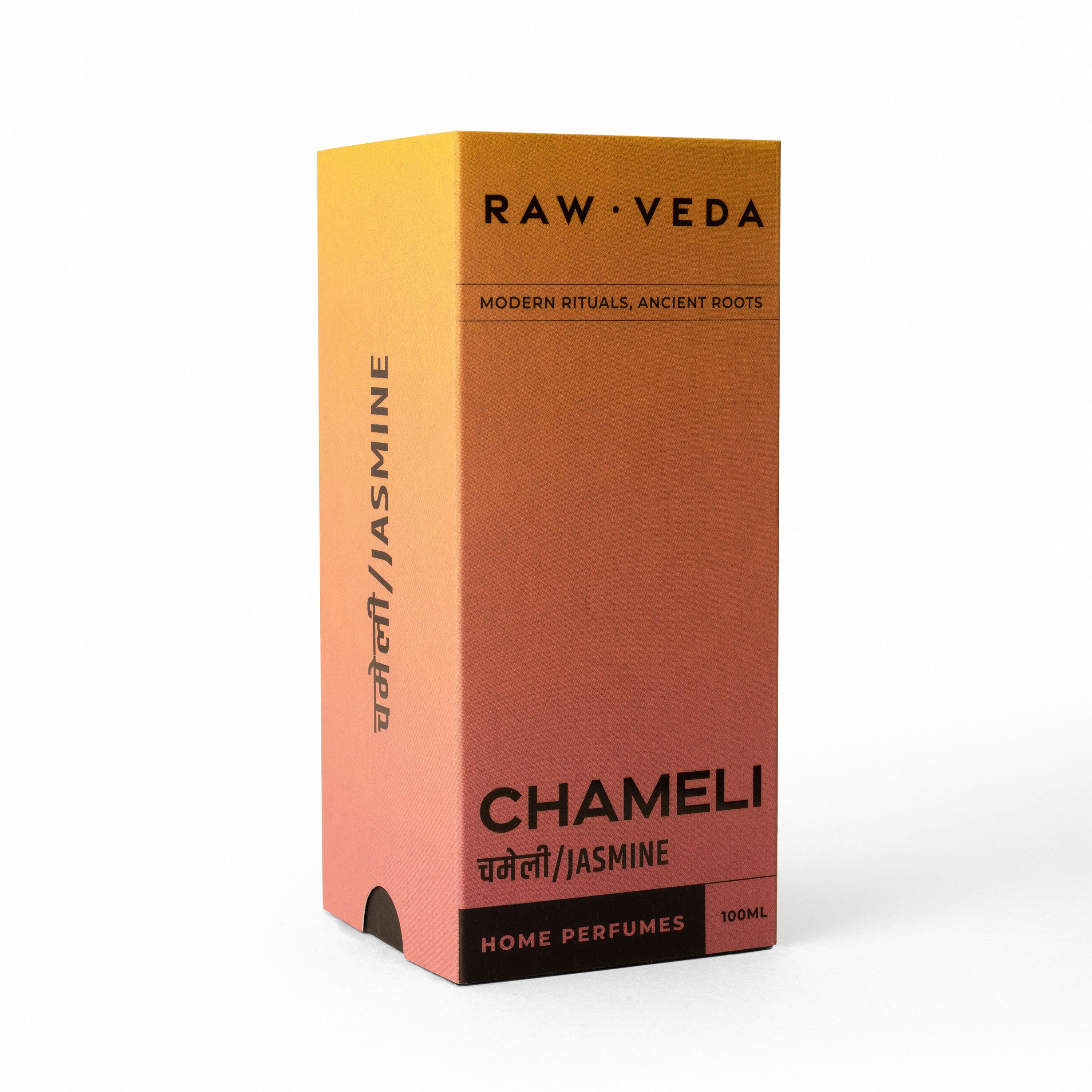 Chameli Home Perfume