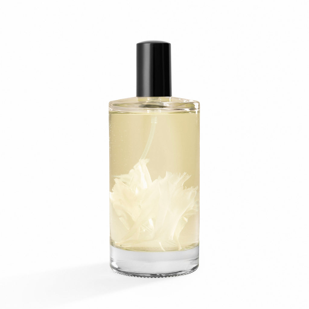 Chameli Home Perfume