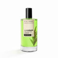 Aangan Home Perfume