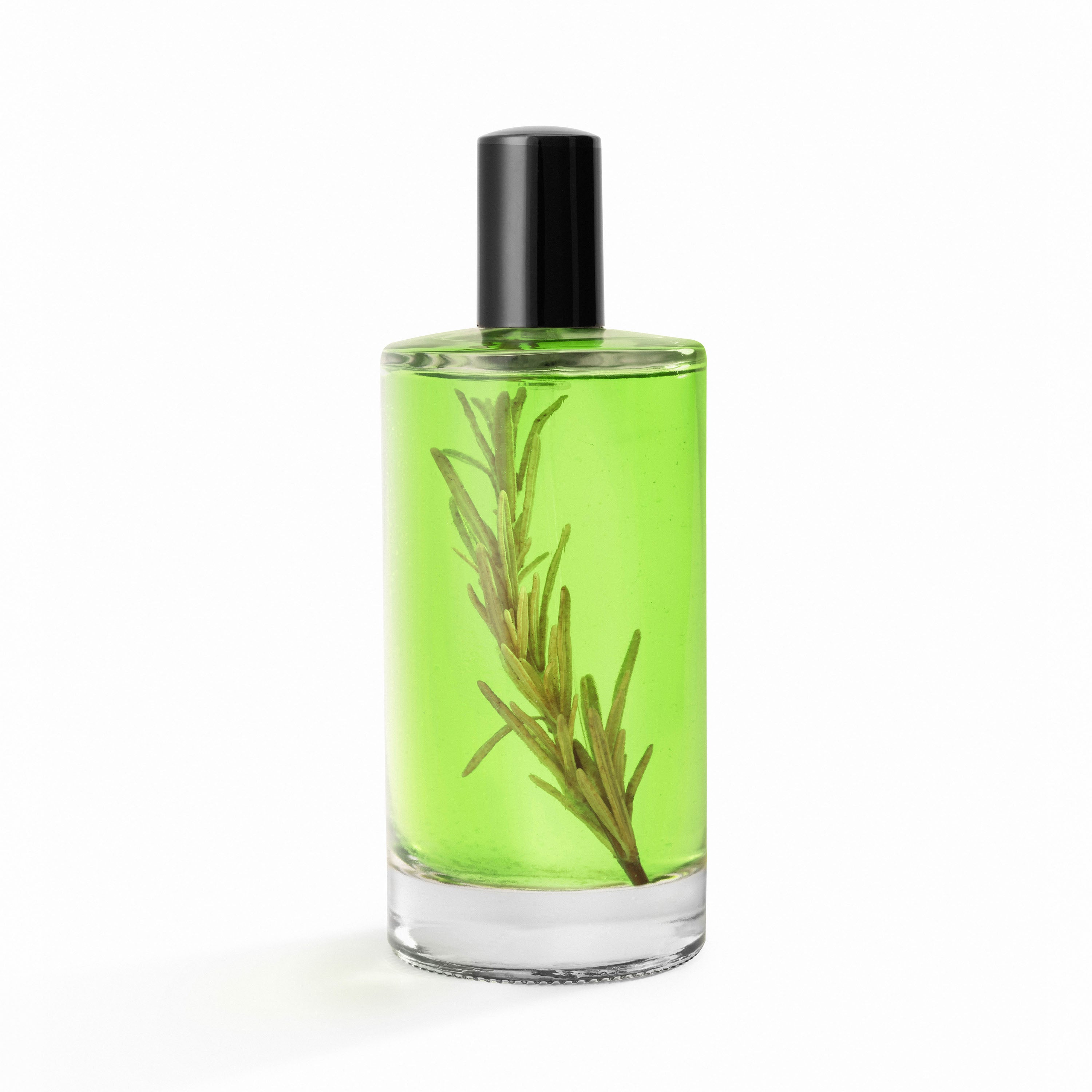 Aangan Home Perfume