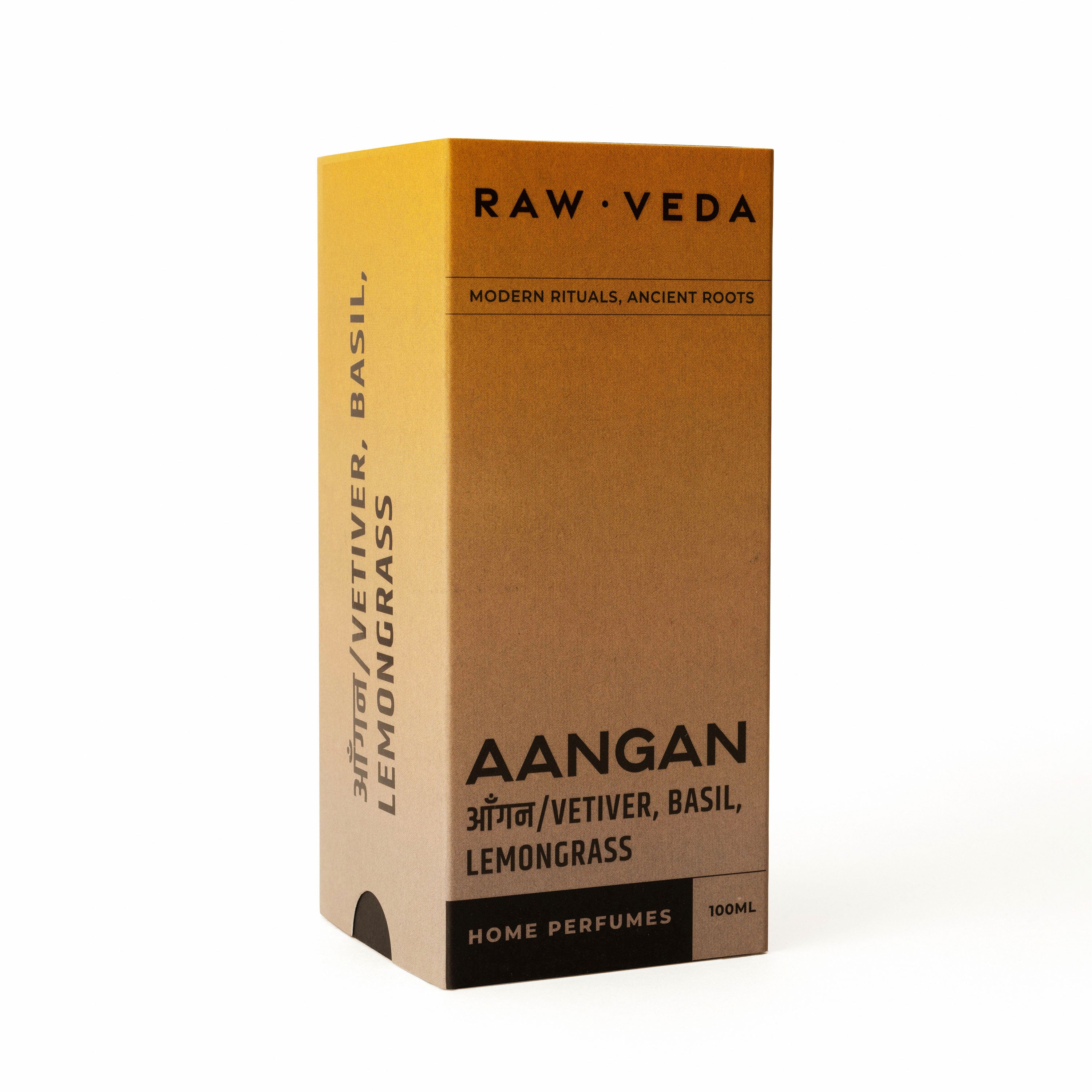Aangan Home Perfume