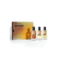 Shubh - The Auspicious Box  Home Perfume Gift Set