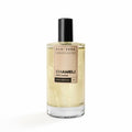 Chameli Home Perfume