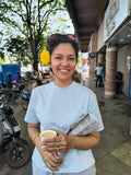 Devina Misra • Founder