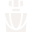 Living Fragrance